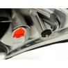 Taillights set Ford Focus type DAW DBW 98 04 chrome