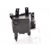 Fog light accessories left Opel Astra type H 07 10 Zafira type B 08 