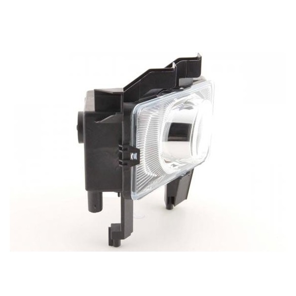 Fog light accessories right Opel Astra type H 07 10 Zafira type B 08 