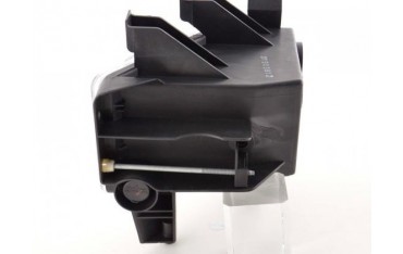 Fog light accessories right Opel Astra type H 07 10 Zafira type B 08 