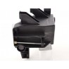 Fog light accessories right Opel Astra type H 07 10 Zafira type B 08 