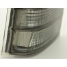 Rear lights Opel Kadett E 84 91 black