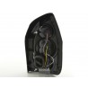 Taillights set Opel Zafira type T98 97 04 chrome