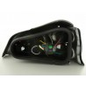 Taillights set Peugeot 106 type 1C 1A 96 03 black