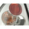 Taillights set Seat Cordoba type 6K 97 01 chrome