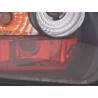 Taillights set Skoda Octavia type 1U 96 02 black
