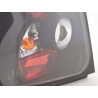 Taillights set Skoda Octavia type 1U 96 02 black