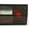 Taillights VW Bus T2 79 90 black