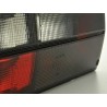 Taillights VW Bus T2 79 90 black