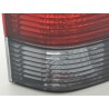 Taillights set VW Bus T4 type 70 91 04 black red