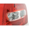 Taillights set VW Golf 3 type 1HXO 92 97 white red