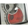 Taillights set VW Passat Limo type 35i 93 96 chrome