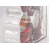 Taillights set VW Passat Variant type 3B 97 00 chrome