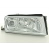 Spare parts headlight right Skoda Octavia Typ 1U 00 04