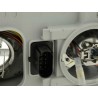 Spare parts headlight right Skoda Octavia Typ 1U 00 04