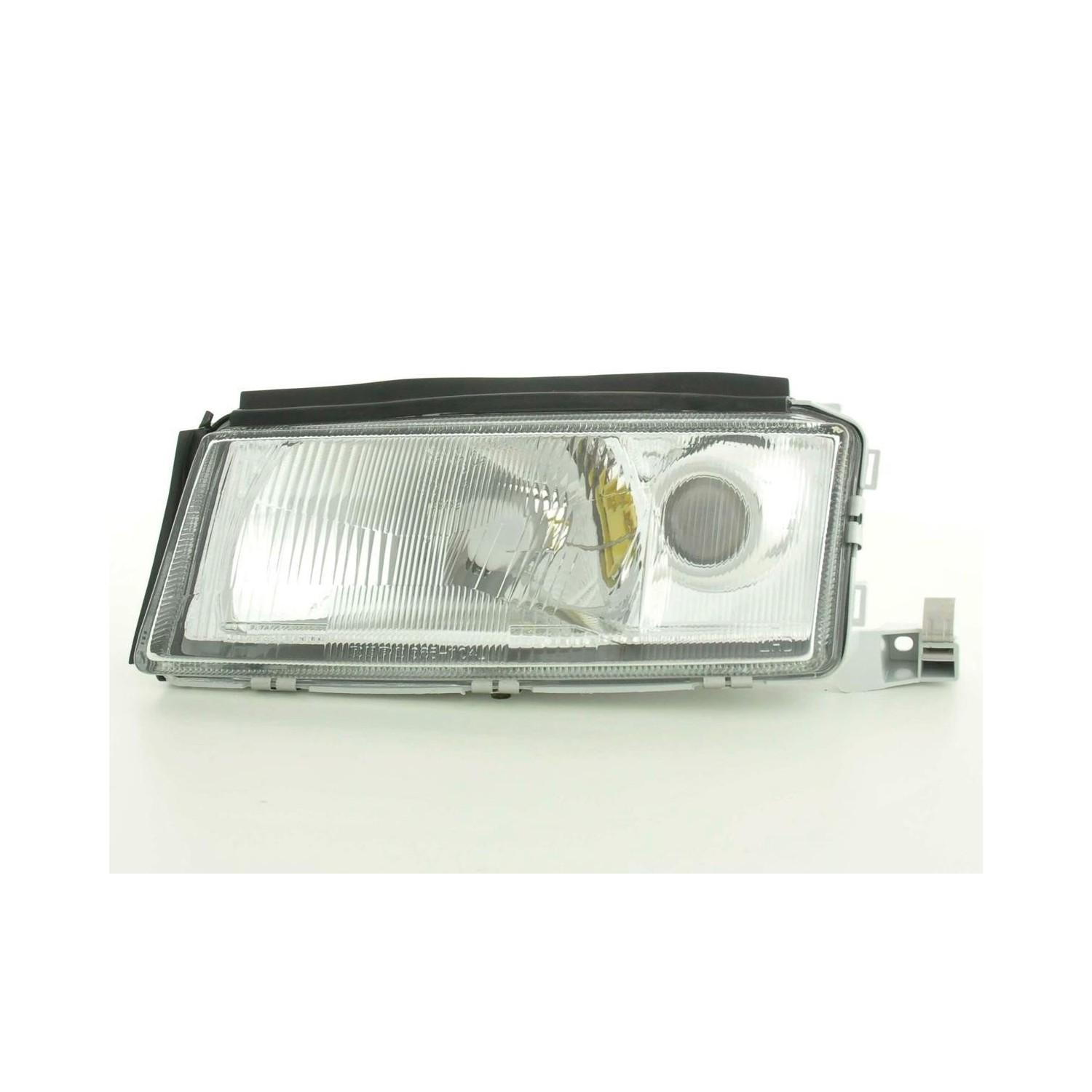 Spare parts headlight left Skoda Octavia Typ 1U 97 00