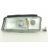 Spare parts headlight left Skoda Octavia Typ 1U 97 00