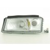Spare parts headlight left Skoda Octavia Typ 1U 97 00
