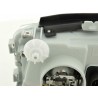 Spare parts headlight left Skoda Octavia Typ 1U 97 00