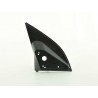 Sports mirror adapter set VW Golf 5 Type 1K 2003 black