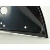 Sports mirror adapter set VW Golf 5 Type 1K 2003 black