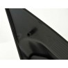 Sports mirror adapter set VW Golf 5 Type 1K 2003 black