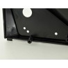 Sports mirror adapter set VW Golf 5 Type 1K 2003 black