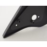 Sports mirror adapter set BMW Z4 type Z85 2003 chrome