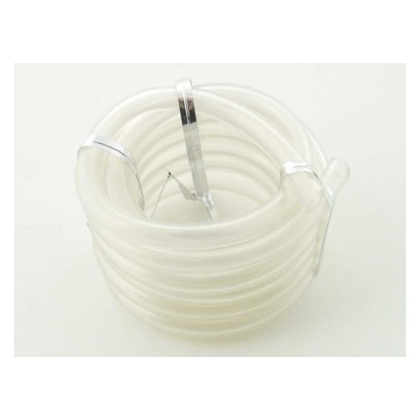 Additional instrument Vacuum Series 1 Universal black white