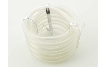 Additional instrument Vacuum Series 1 Universal black white