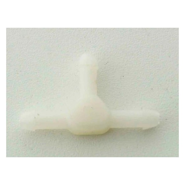 Additional instrument Vacuum Series 1 Universal black white