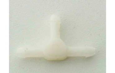 Additional instrument Vacuum Series 1 Universal black white