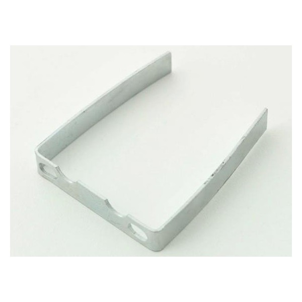 Additional instrument Vacuum Series 1 Universal black white