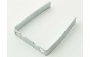 Additional instrument Vacuum Series 1 Universal black white