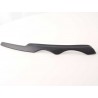 Headlight covers Audi A4 8E