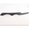 Headlight covers Audi A4 8E