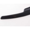 Headlight covers Audi A4 8E