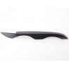 Headlight covers BMW E46