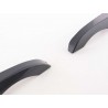 Headlight covers BMW E46