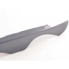 Headlight covers BMW E46