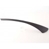 Headlight covers Ford Focus DAW DBW DFW DNW