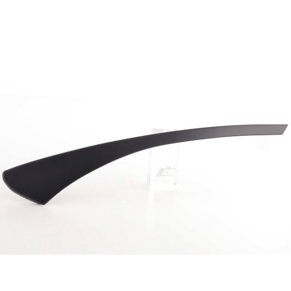 Headlight covers Ford Focus DAW DBW DFW DNW