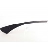 Headlight covers Ford Focus DAW DBW DFW DNW