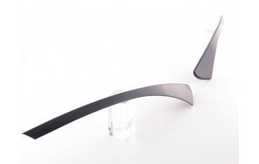 Headlight covers Ford Focus DAW DBW DFW DNW