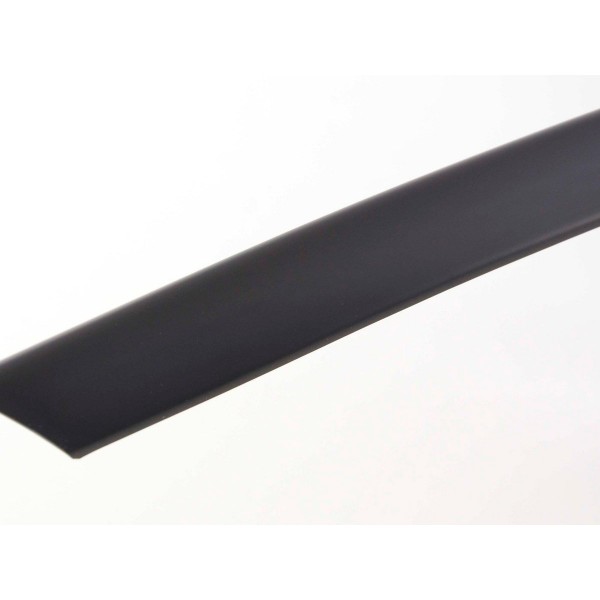 Headlight covers Ford Focus DAW DBW DFW DNW