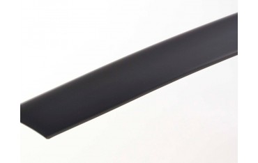 Headlight covers Ford Focus DAW DBW DFW DNW