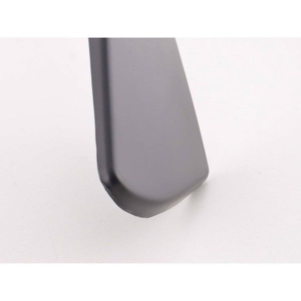 Headlight covers Ford Focus DAW DBW DFW DNW