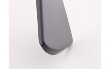 Headlight covers Ford Focus DAW DBW DFW DNW