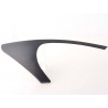 Headlight covers Ford Focus DAW DBW DFW DNW