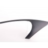 Headlight covers Ford Focus DAW DBW DFW DNW